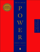 The_48_Laws_of_Power_(_PDFDrive_).pdf